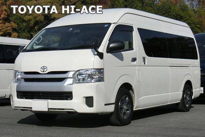 Best bali transport service - custom your own itinerary - FAQ