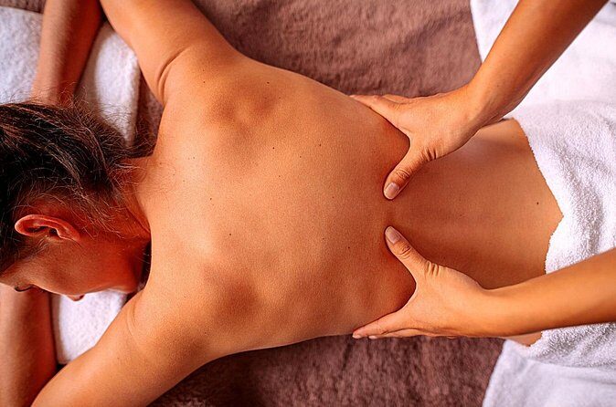 Best Beach Massage Cozumel - Final Thoughts: Why Choose This Beach Massage?