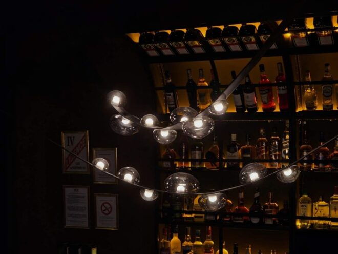 Best Beer Tasting in Paris - Booking Information