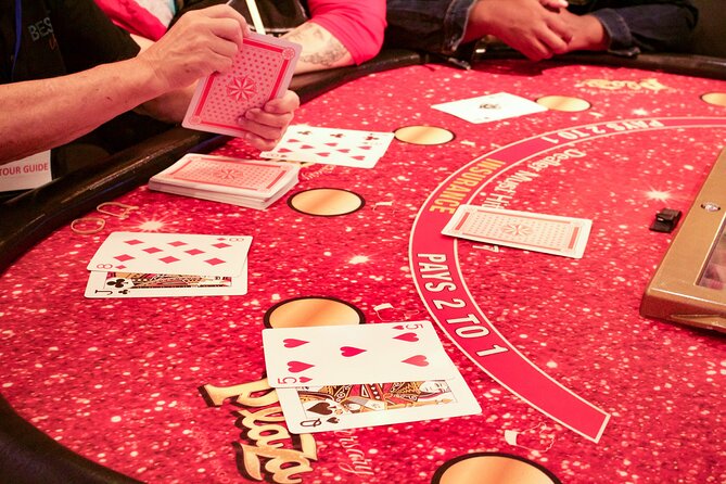 Best Bet Gaming Lessons: Learn to Play Like the Pros - Overview and Benefits of Best Bet Gaming Lessons