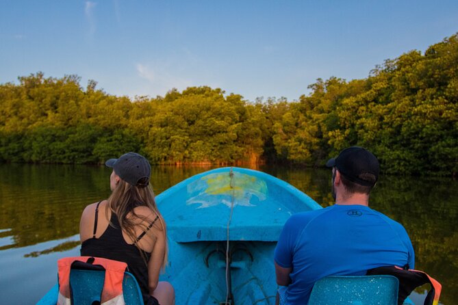 Best Birdwatching Lagoon Tour - Pricing and Booking Details