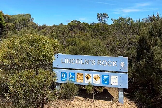 Best Blue Mountains Full Day Tour-Optional Sydney Zoo&Leura Town - The Sum Up: The Value of a Well-Rounded Blue Mountains Day Trip