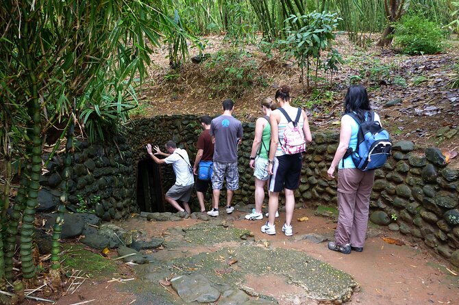 Best Central Vietnam Tour in 7 Days - Day 4: Hue to Hoi an Private Car Transfer