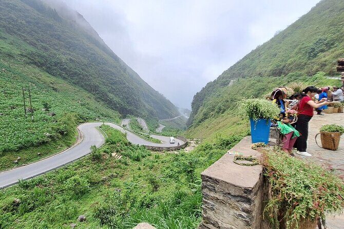 Best Choice Ha Giang Loop Car 5 Days 4 Nights Package Tour - Final Thoughts