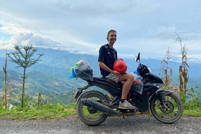 Best Choice Ha Giang Motorbike Tour 2Days 1Night - Who Should Consider This Tour?