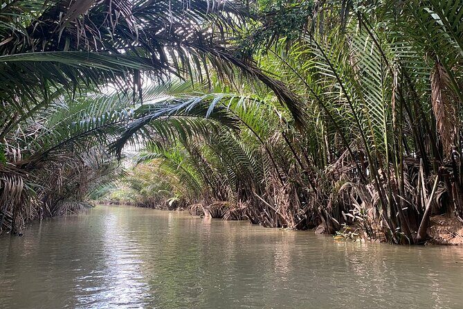 Best Choice Mekong Delta Small Group Tour by Limousine - Final Thoughts: Is This Tour a Good Fit?