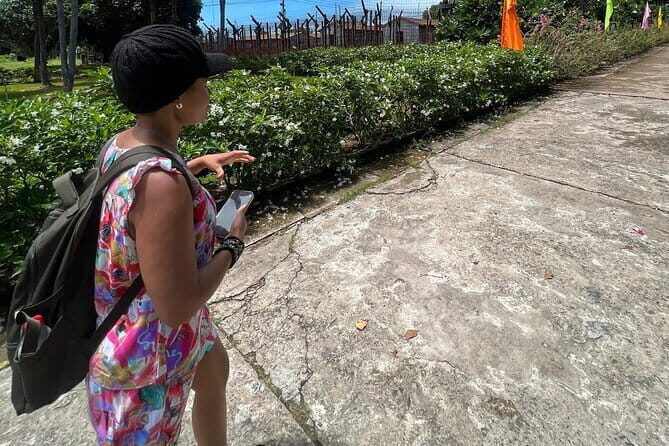 Best Choice Phu Quoc Land Tour: Discover South Island - The Full Breakdown of the Tour