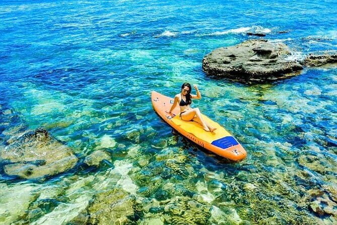 Best Choice Phu Quoc Land Tour: Discover South Island - Final Thoughts