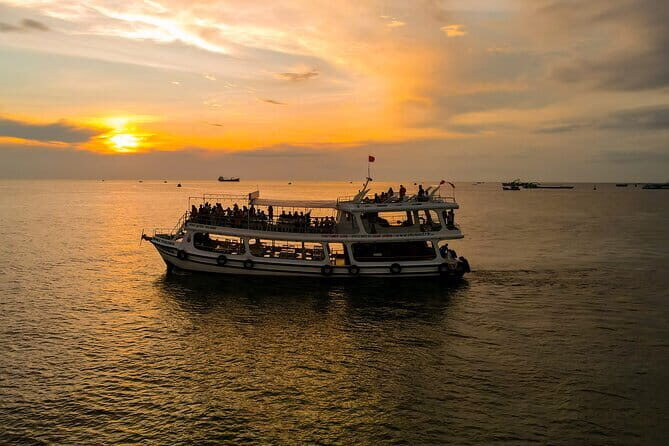 Best Choice Phu Quoc Land Tour: Discover South Island - FAQ