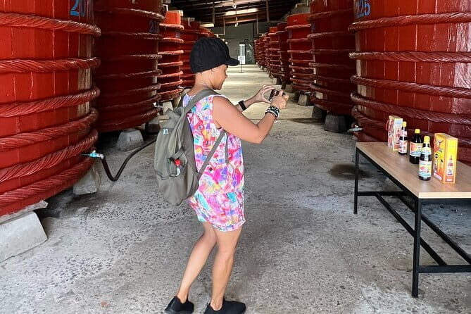 Best Choice Phu Quoc Land Tour: Discover South Island - An In-Depth Look at the Tour