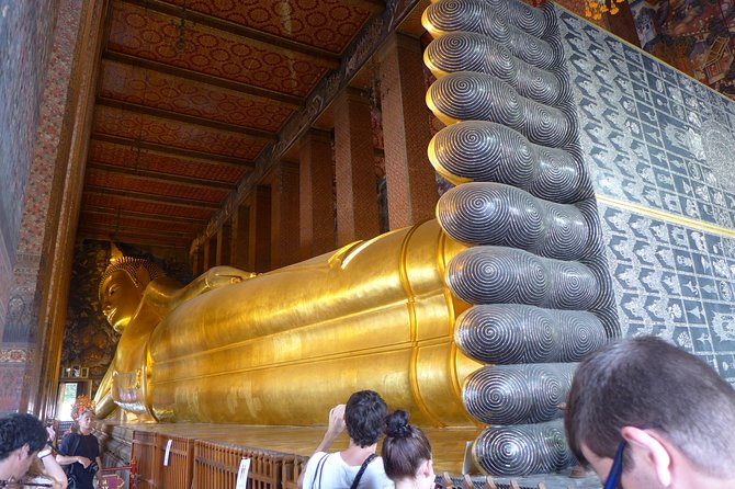 Best City & Temple Tours By Selfie Expert & Local Guide - Common Questions
