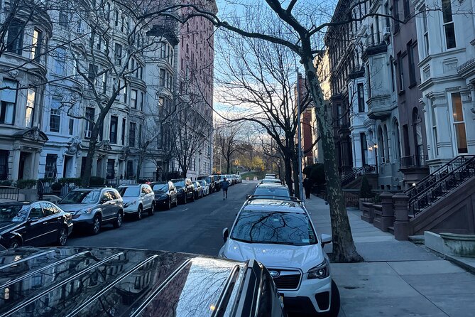 Best City Tour NYC 4 Hours up to 5 People - Traveler Photos and Testimonials