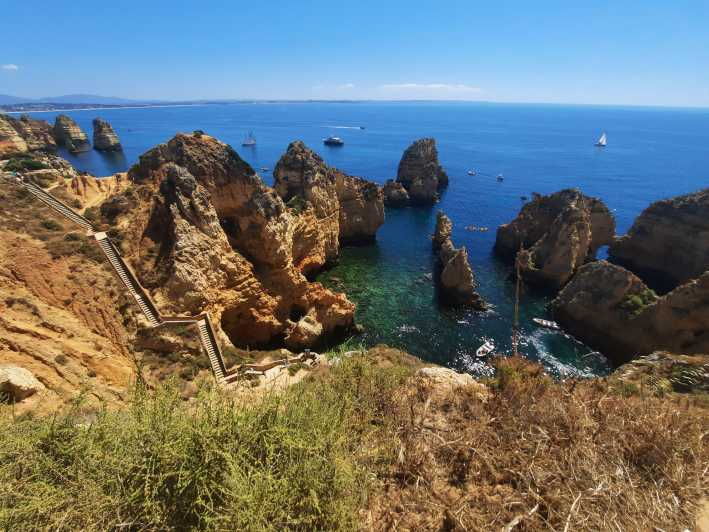 Best Coast Tour - Southwest of Europe - Good To Know