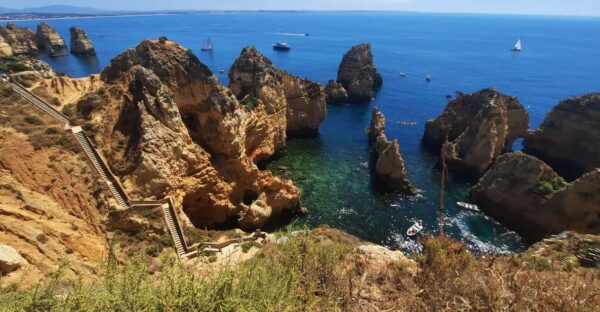 Best Coast Tour - Southwest of Europe - Frequently Asked Questions