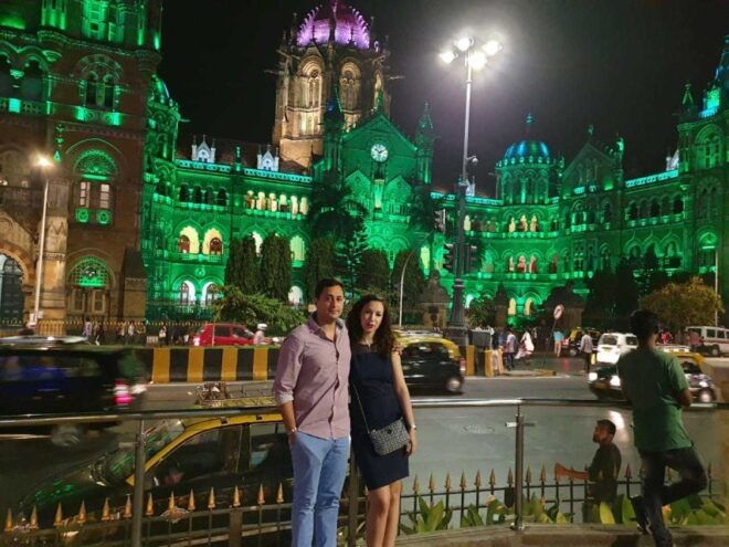 Best Combo of City, Dhobighat, Slum & Optional Bollyood DC - Review Summary