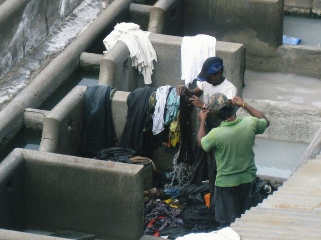 Best Combo of City, Dhobighat, Slum & Optional Bollyood DC - Additional Information