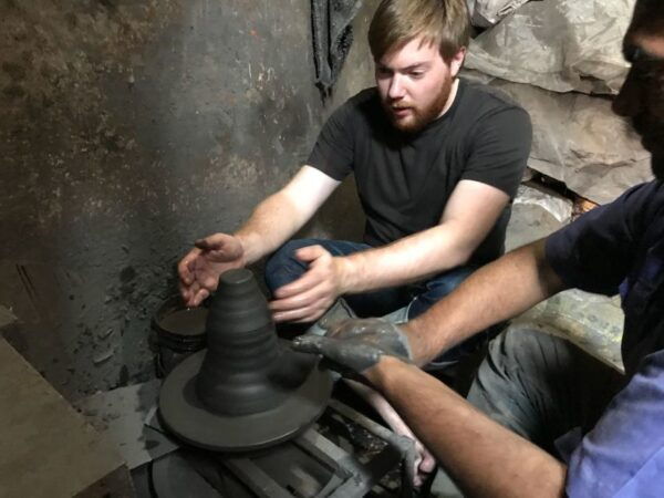 Best Combo of City, Dhobighat, Slum & Optional Bollyood DC - The Sum Up