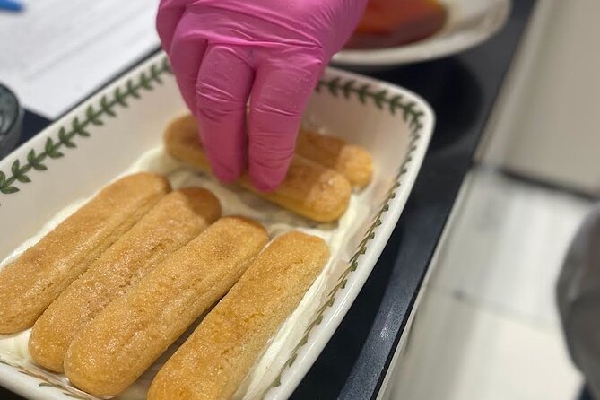 Best Cooking Class in Milan With Lunch - Authentic Italian Culinary Experience
