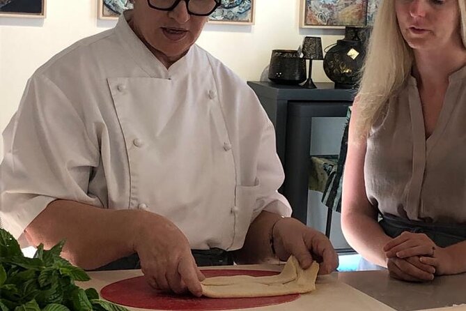Best Cooking Class in Milan With Lunch - Common Questions