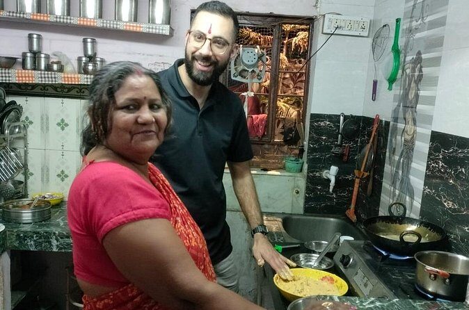 Best cooking class with family in Jaipur - Activity in jaipur - Who Should Try This?
