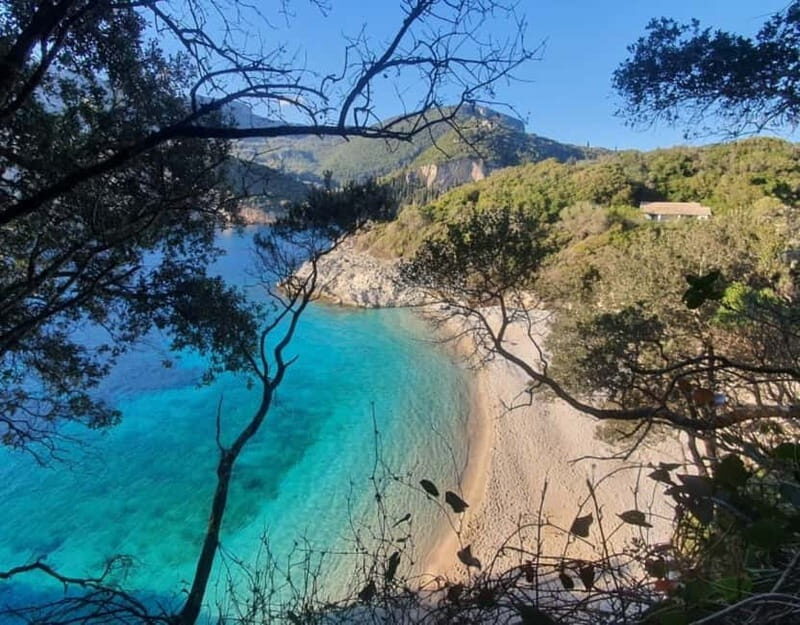 Best Corfu Tour for First Time Visitors - Who Will Love This Tour?