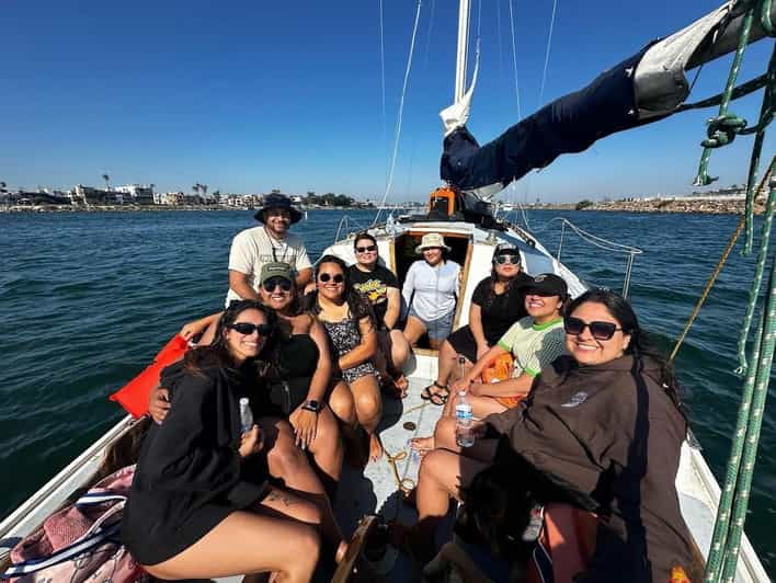 Best Deal Boat Ride - Good To Know