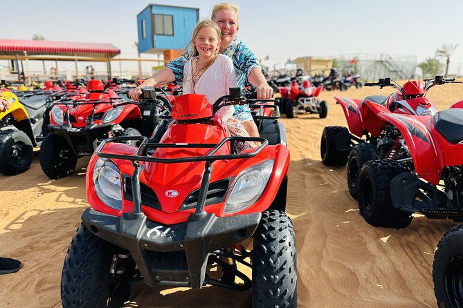 Best Dubai Desert Safari With Buffet Dinner,Sand Boarding & Shows - Sample Menu