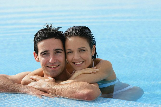 Best Egypt Holiday Cairo & Nile Cruise & Hurghada Red Sea 10 Days With Flights - Overview of the 10-Day Itinerary