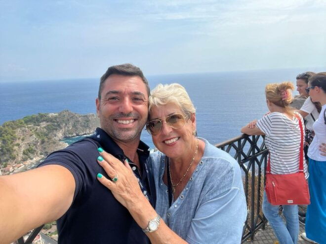 Best Excursion of Mount Etna and Taormina - Important Information