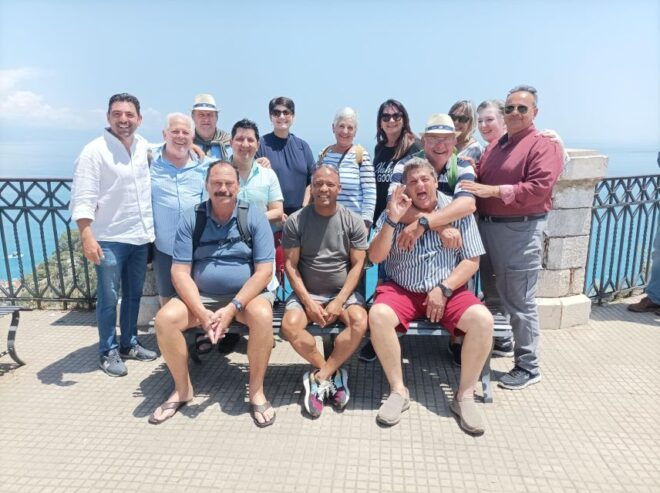Best Excursion of Mount Etna and Taormina - Frequently Asked Questions