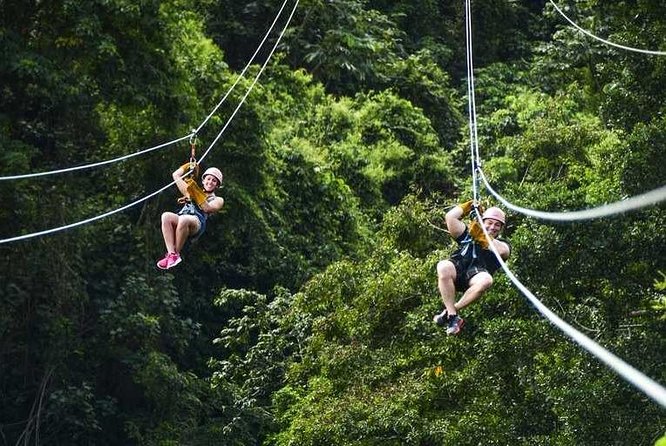 Best Excursion Punta Cana Bbb - Top Highlights of Punta Cana Tour