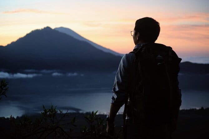 Best Experience ATV Quad Bike Ride Jungle And River Adventure - Frequently Asked Questions