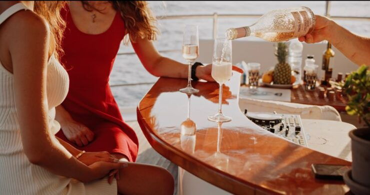 Best Family Trips in Athens - Interactive Museum Experiences