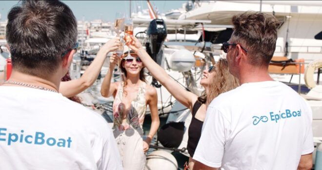 Best Family Trips in Athens - Family-Friendly Activities and Attractions