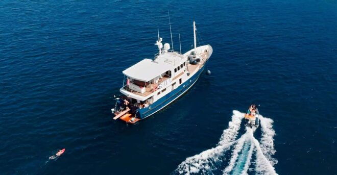 Best Family Trips in Athens - Creating Lasting Memories