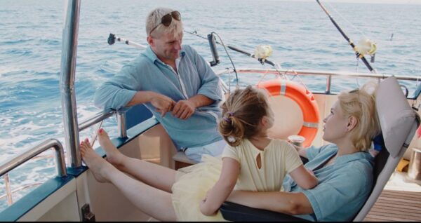 Best Family Trips in Athens - The Sum Up