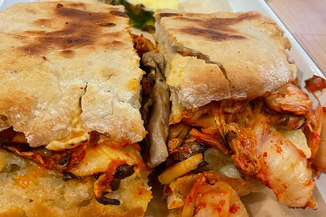 Best Food Tours on Kauai - Reviews and Recommendations