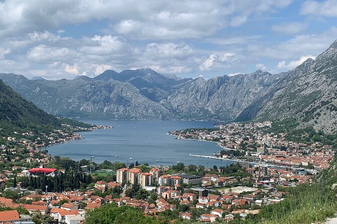 Best From Our Coast (Kotor Bay, Budva, Sv Stefan, Skadar Lake) - Frequently Asked Questions