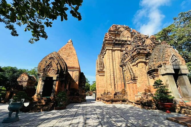 Best Full Day Private Tour in Nha Trang City From Cruise Port - Traveler Photos and Tips