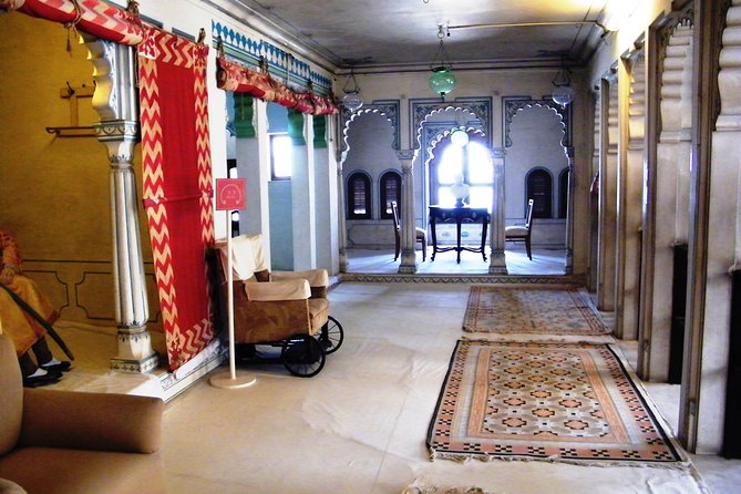 Best Golden Triangle With Royal Rajasthan Private Tour - Customer Reviews and Ratings