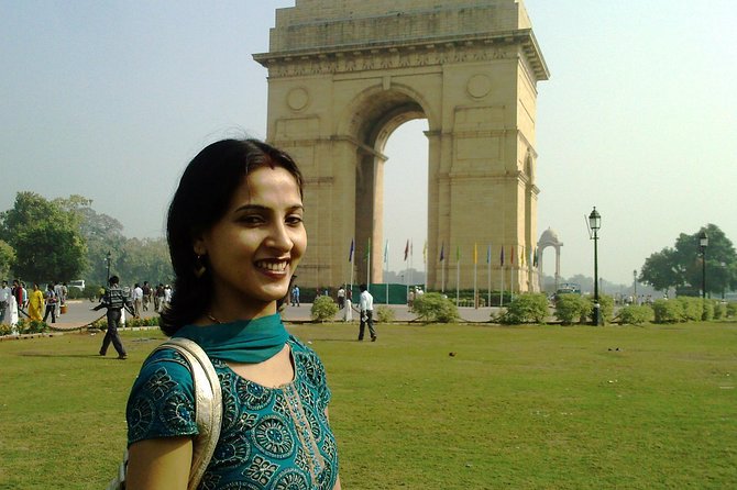 Best Golden Triangle With Royal Rajasthan Private Tour - Frequently Asked Questions