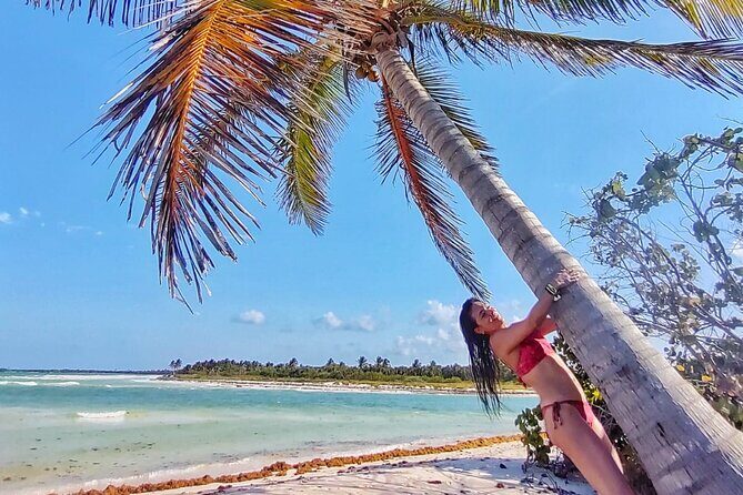 Best half-day snorkel tour: visit Kaan Luum, Yalku & Cenote - Is This Tour Right for You?