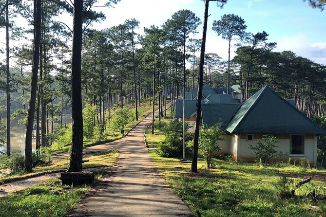 Best Hanoi - Ba Be Lake 3 Days 2 Nights Tour - The Sum Up