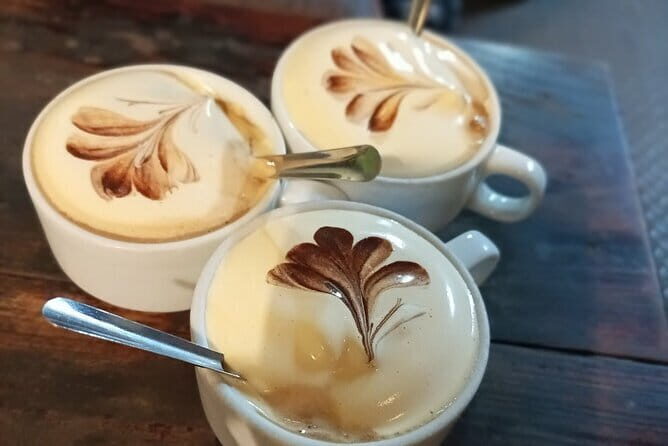 Best Hanoi Walking Foodie Tour by Night (Group or Private Tour) - Final Thoughts: Is It Worth It?