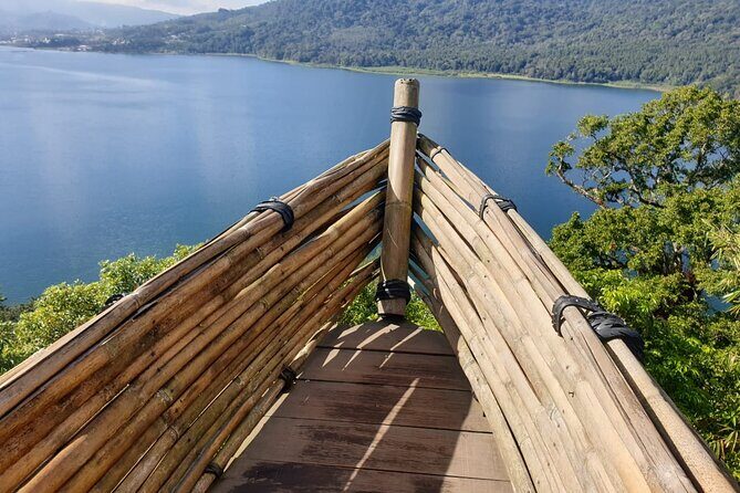 Best Highlights and Iconic of North West Bali - All Inclusive - Good To Know