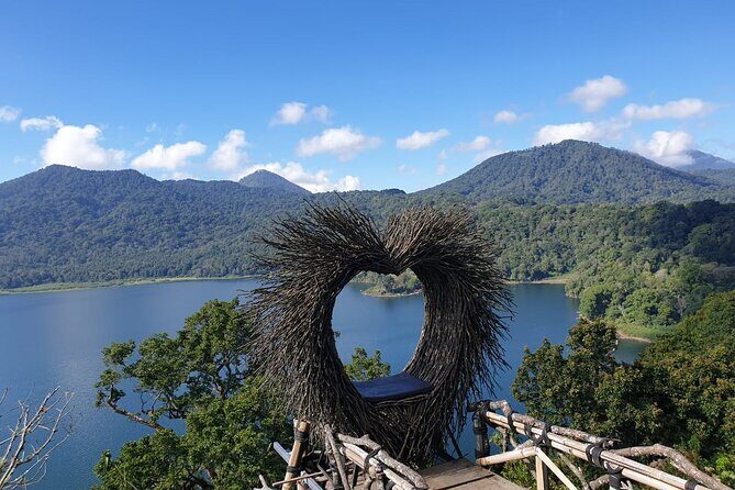 Best Highlights and Iconic of North West Bali - All Inclusive - Practical Details and What to Expect