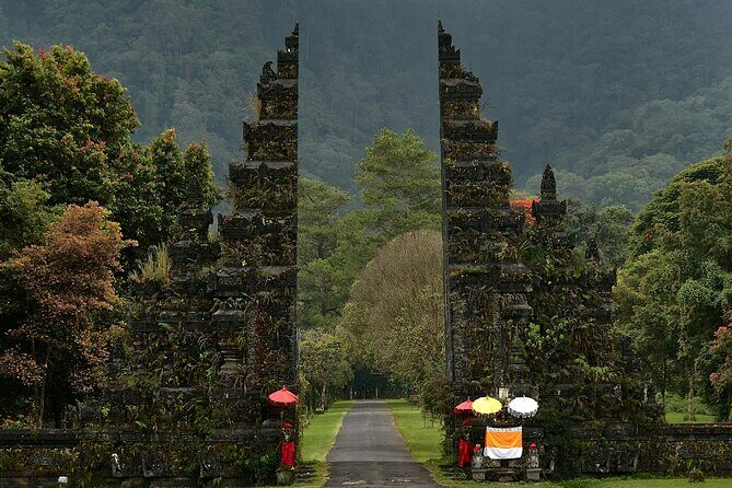 Best Highlights and Iconic of North West Bali - All Inclusive - FAQ (Frequently Asked Questions)