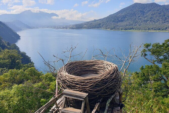 Best Highlights and Iconic of North West Bali - All Inclusive - Good To Know