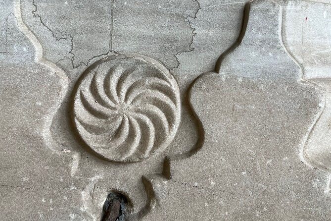 Best Highlights of Istanbul - Reviews: A Perfect Rating and Feedback