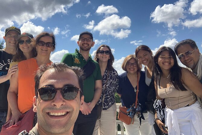 Best Highlights of Istanbul With Private Guide - Exclusive Insider Access